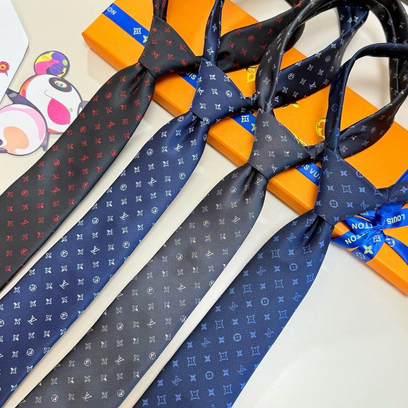 LV Tie hm65